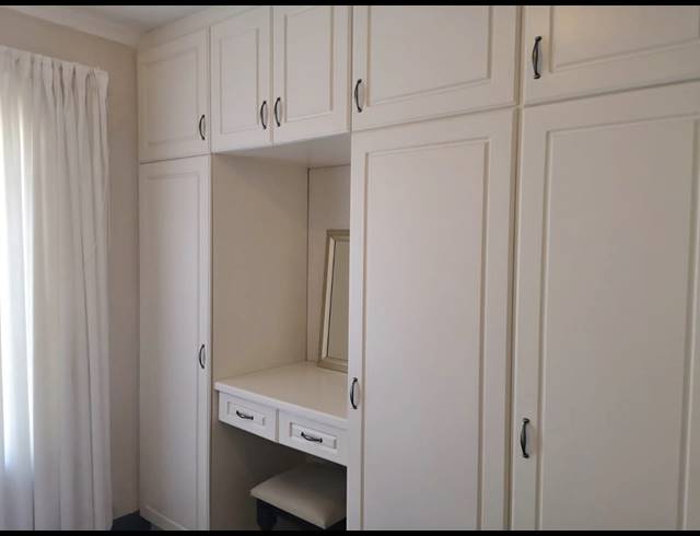 1 BEDROOM APARTMENT RENTED IN ALBANY
